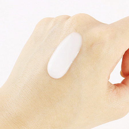 ROUND LAB Увлажняющий лосьон для лица / 1025 Dokdo lotion, 200 мл