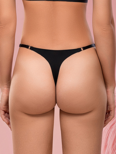 Трусы 8400 Stella Mioocchi стринг
