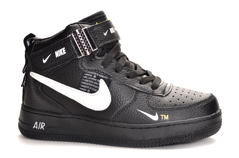 Sport + NK TB0003-1 Кеды чер-бел иск кожа, подклад иск мех