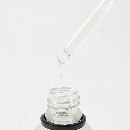 Likato Пилинг для лица с гликолевой кислотой / 10% Glycolic Acid, 30 мл