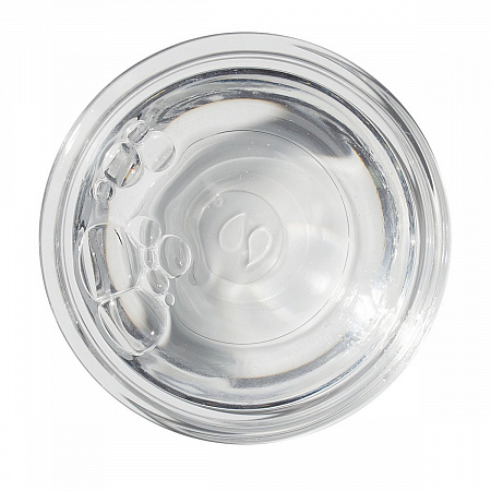 Aravia Laboratories Очищающий тоник для лица с AHA-кислотами / AHA-Cleansing Tonic, 250 мл