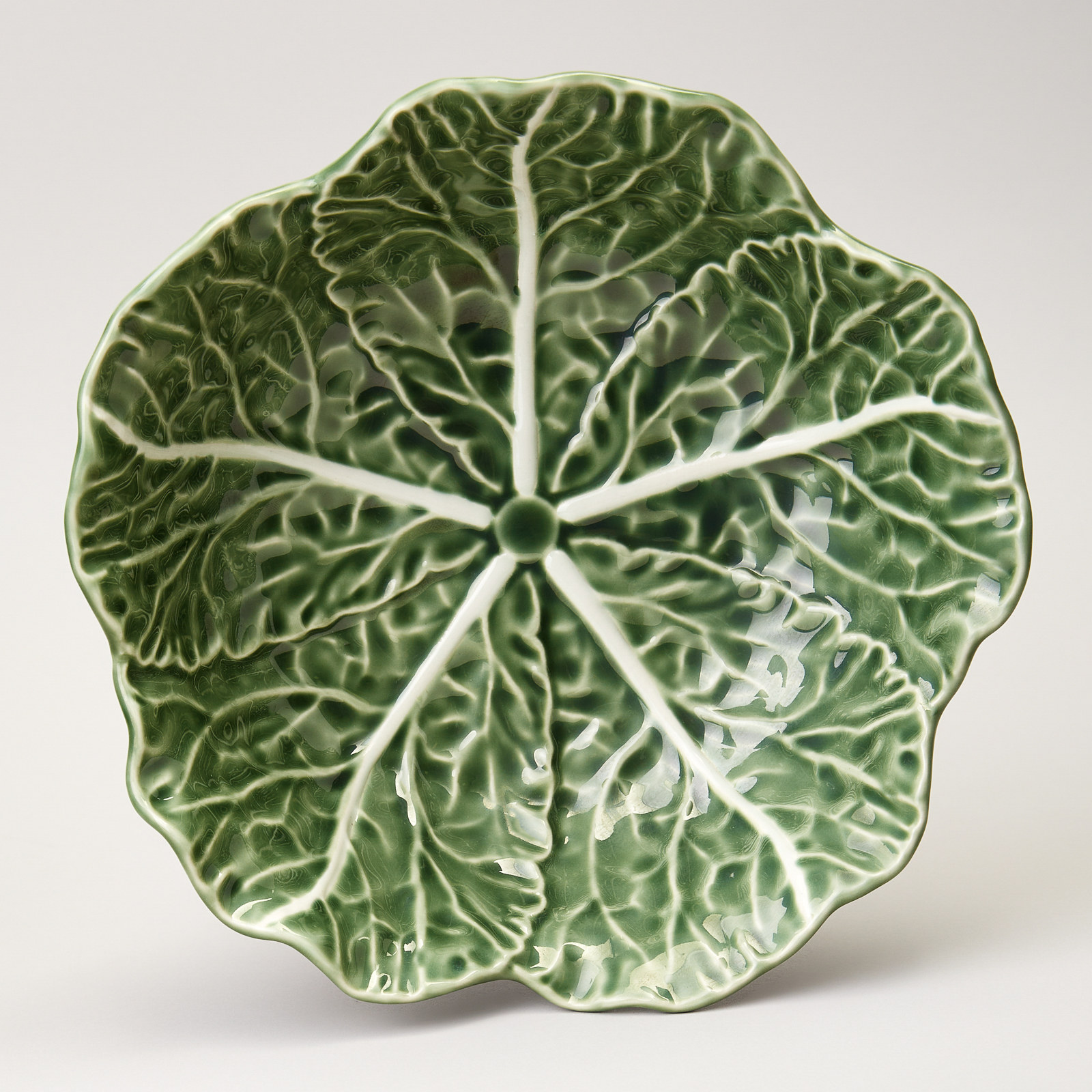 САЛАТНИК LEFARD