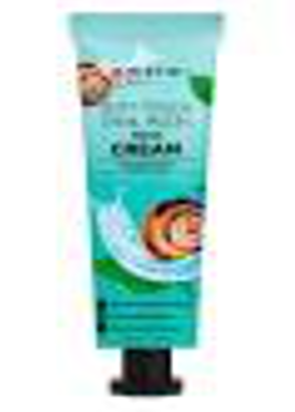 Восстанавливающий крем для рук с муцином улитки  MISTIC SOFT TOUCH SNAIL MUCIN Hand Cream 100 мл