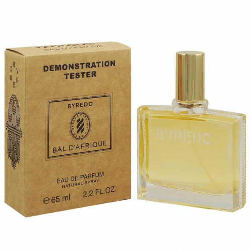 Мини-тестер Byredo 