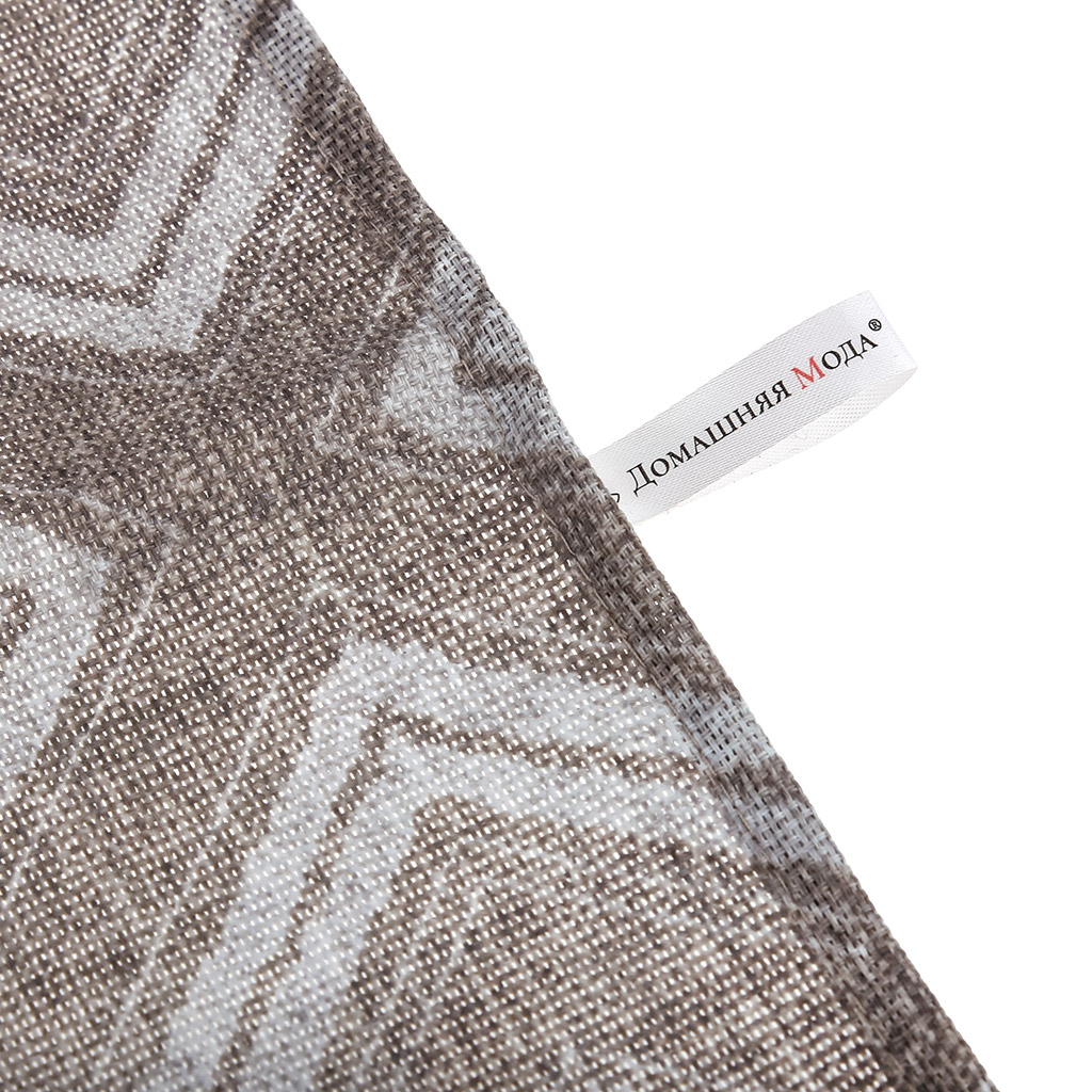 Полотенце кухонное 50х60см