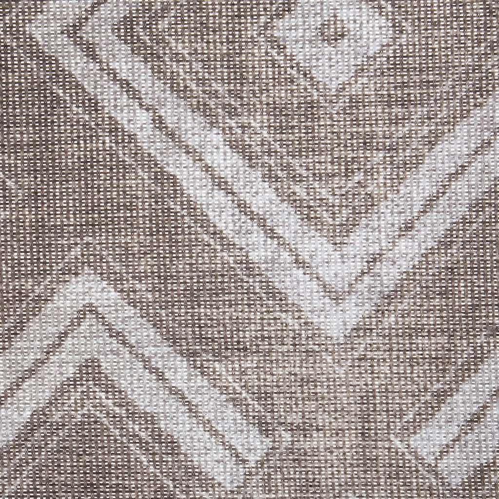 Полотенце кухонное 50х60см