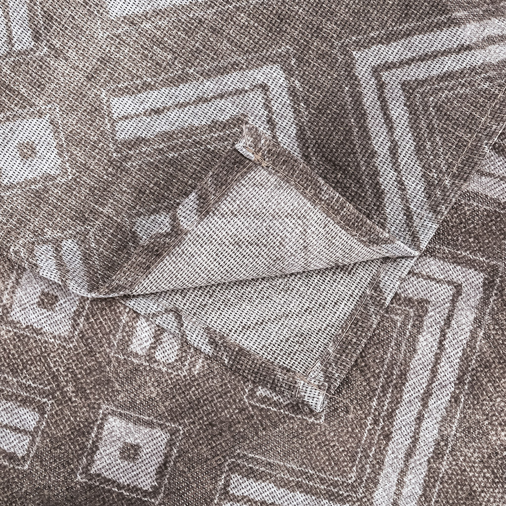 Полотенце кухонное 50х60см