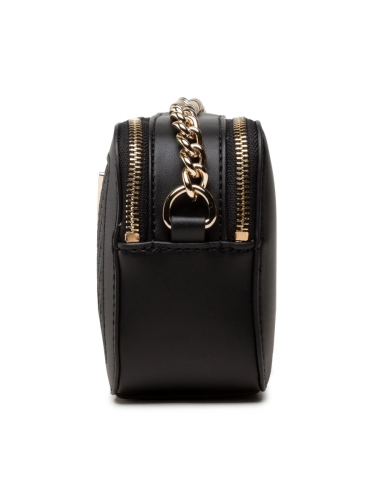 Сумка Guess 1178 черный