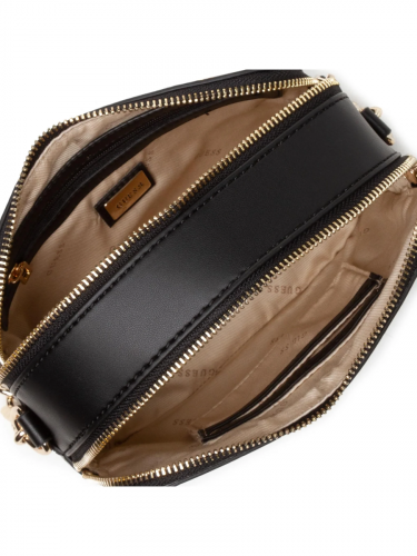 Сумка Guess 1178 черный