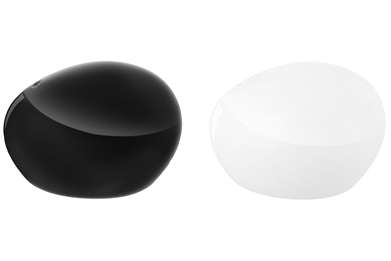 Набор для специй 2 пр. 13*6*5 см 30 мл.