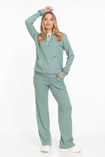 Костюм М32260б