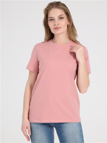 футболка 1ЖДФК3897804
