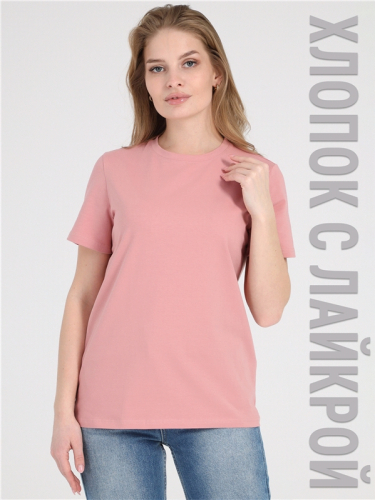 футболка 1ЖДФК3897804