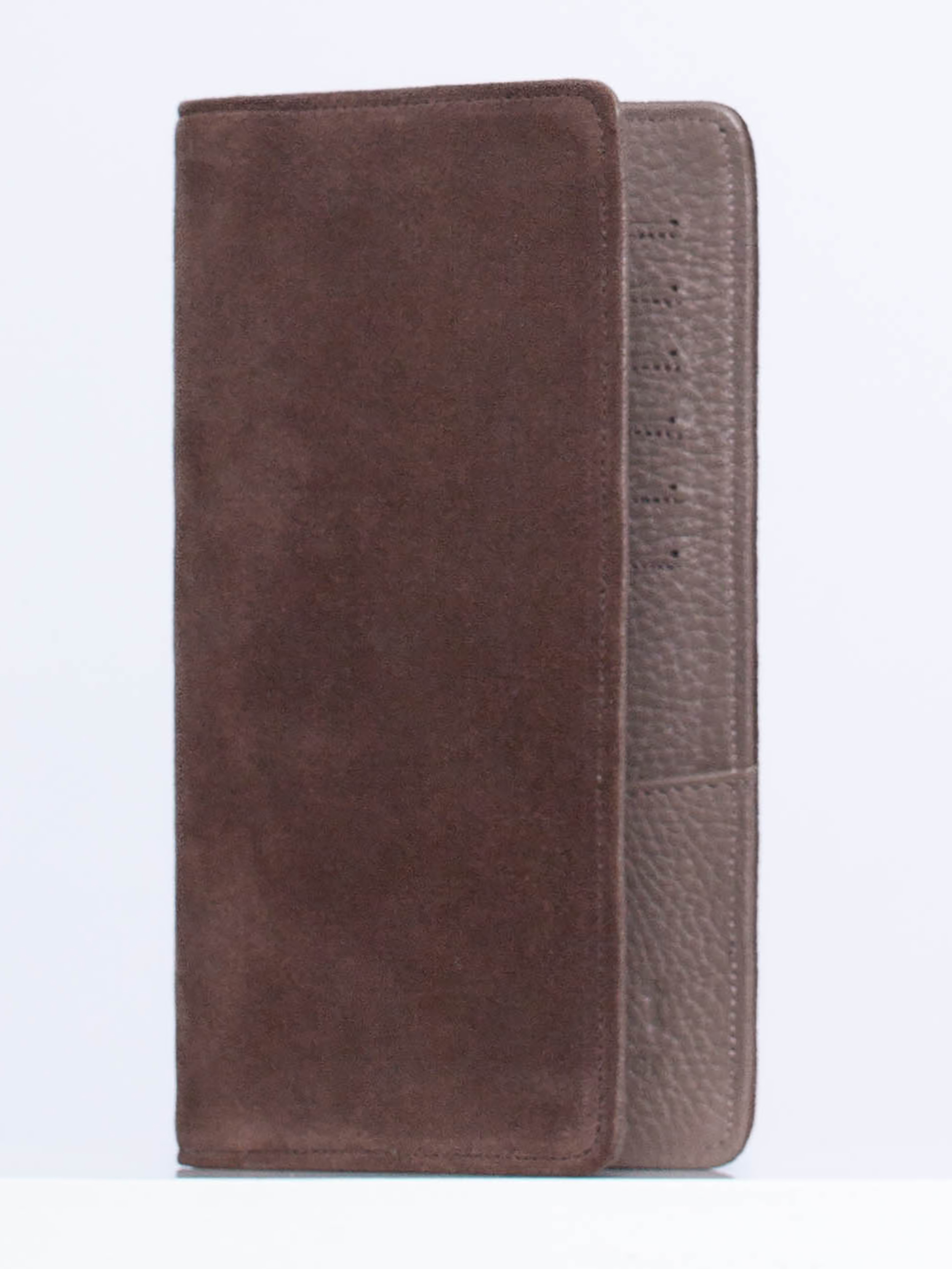 Кошелек: Кошелек портмоне Richet Ri-078PC 440764 Тауп