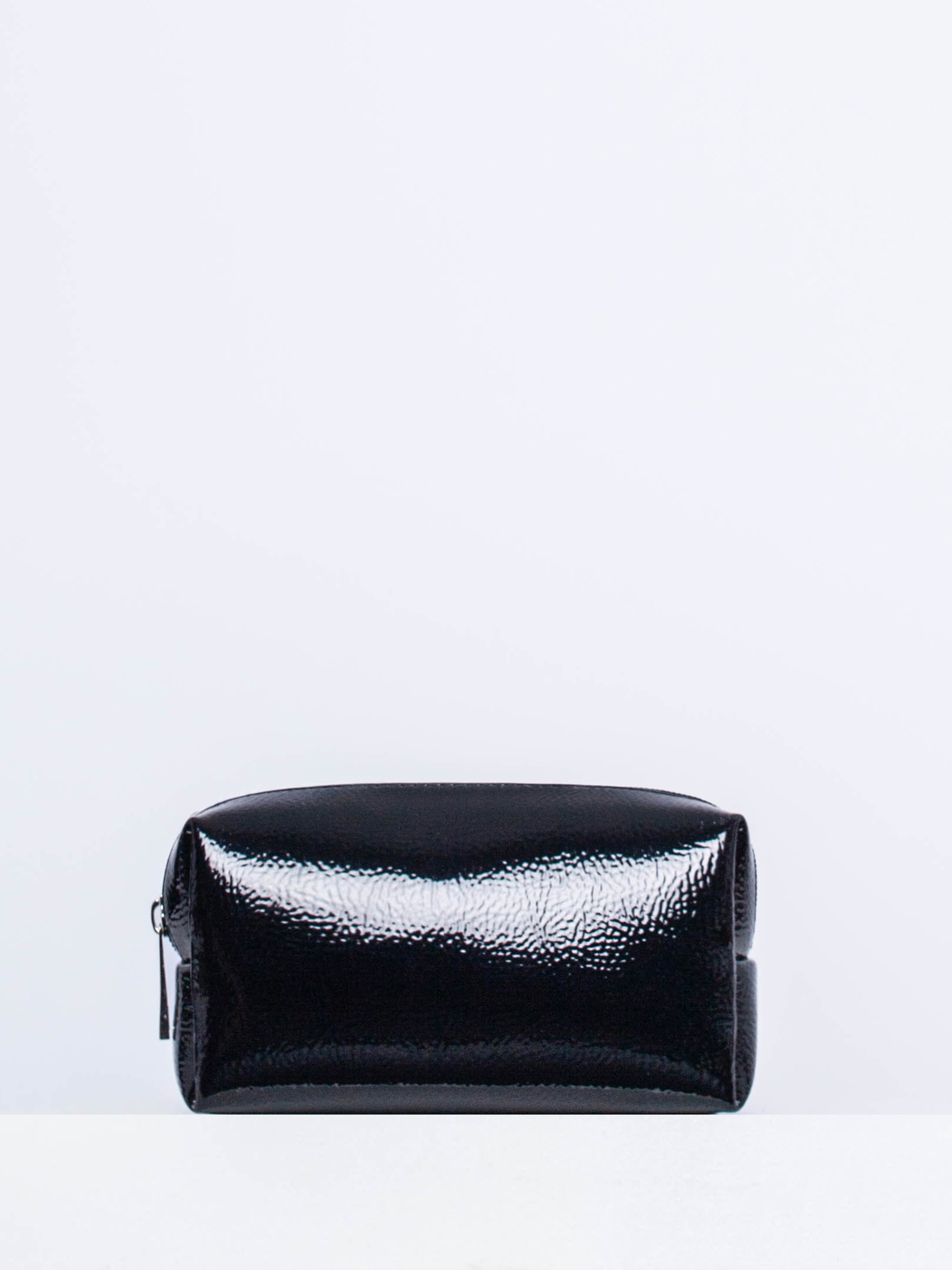 Косметичка: Косметичка Richet К069VN 734 Черный