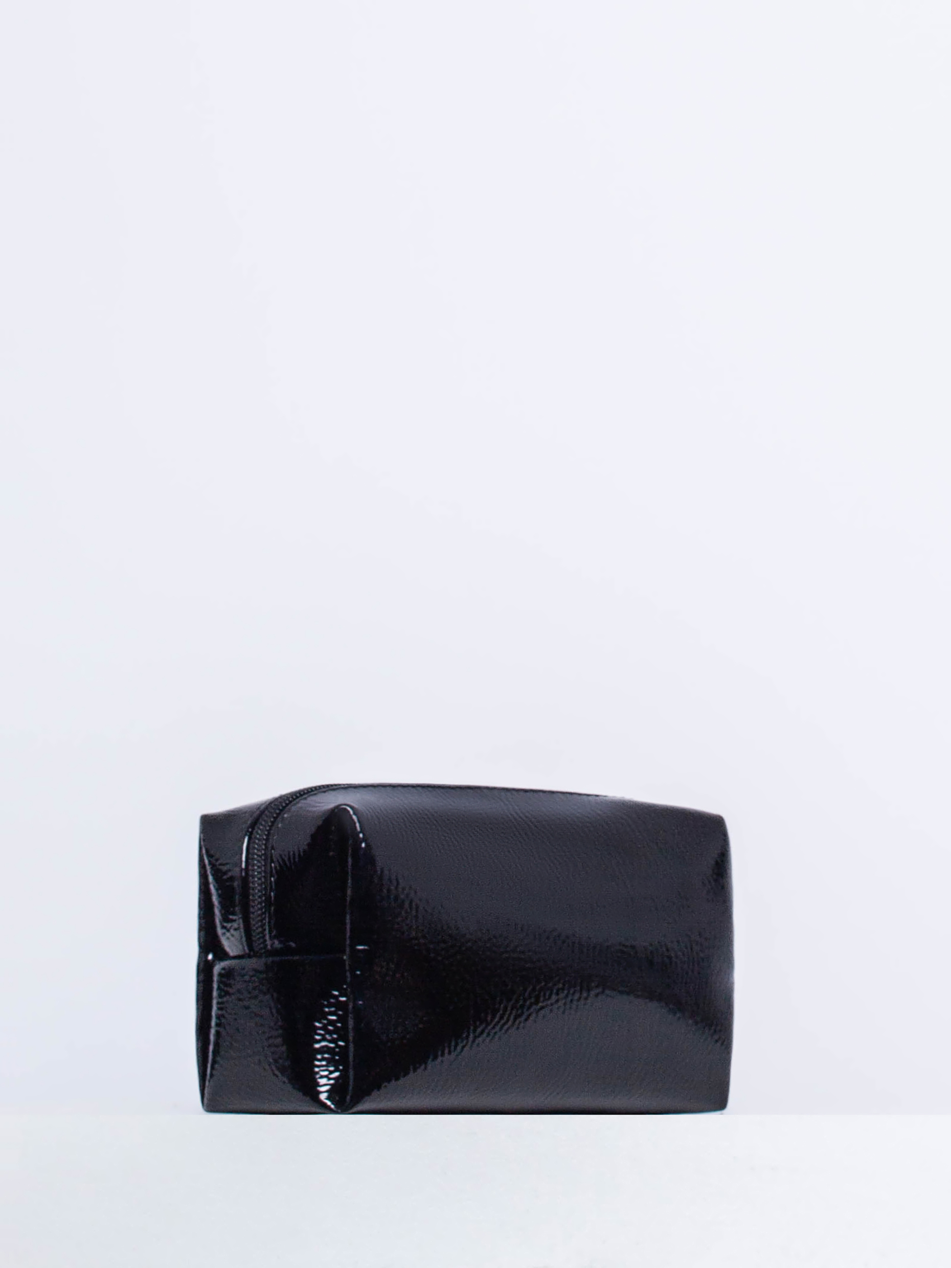 Косметичка: Косметичка Richet К069VN 734 Черный
