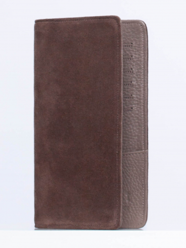 Кошелек: Кошелек портмоне Richet Ri-078PC 440764 Тауп