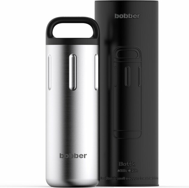 Термос Bottle-770 Matte (матовый)