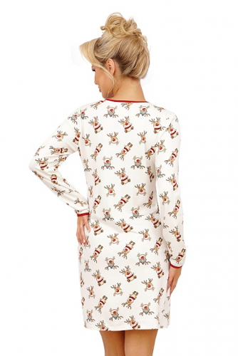 Reni nightdress