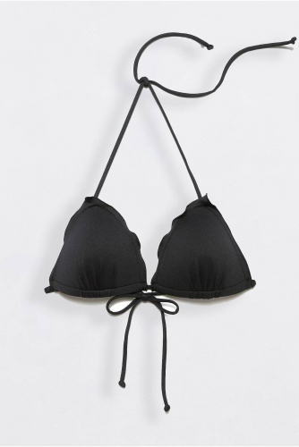 Лиф купальный CONTE ELEGANT, 930135Black