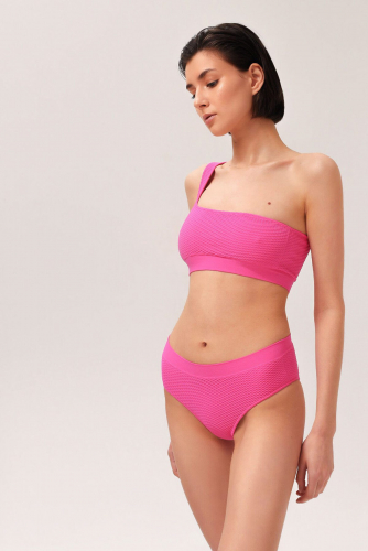 Лиф MY, 1018207Neo pink (неон розовый)