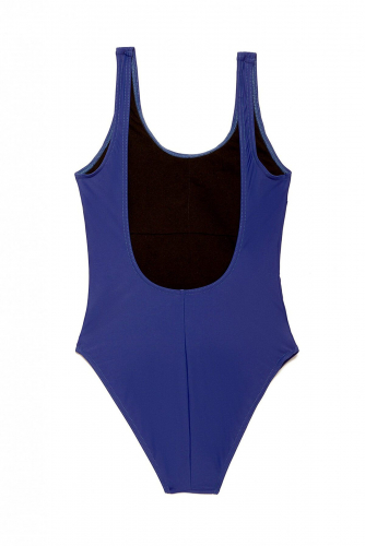 Купальник CONTE ELEGANT #125912deep ultramarine