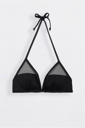 Лиф купальный CONTE ELEGANT, 930137Black