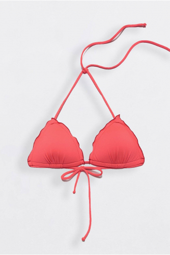 Лиф купальный CONTE ELEGANT, 930134Hot coral