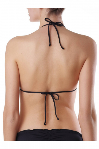 Лиф купальный CONTE ELEGANT, 930135Black