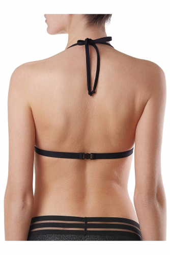 Лиф купальный CONTE ELEGANT, 930136Black