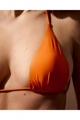 Лиф OXOUNO, 1020383Orange