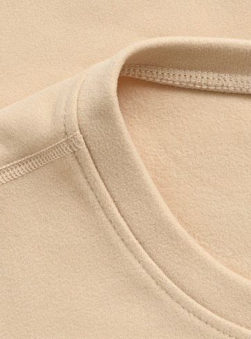 771 р 1019 р OmD 1612T PV Лонгслив женский