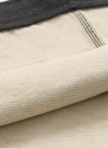 680р 850р OmD 2713T 3D Панталоны женские