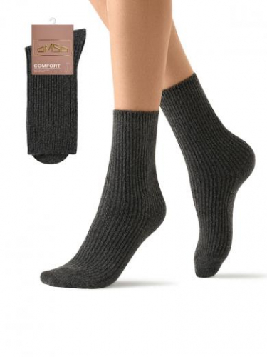 Comfort 354 носки