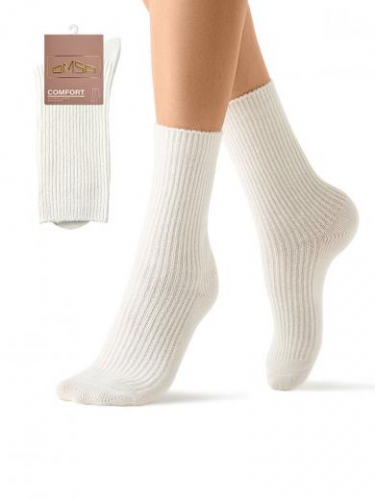 Comfort 354 носки