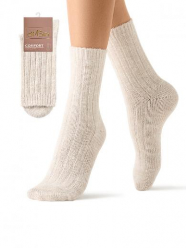 Comfort 353 носки