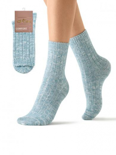 Comfort 353 носки