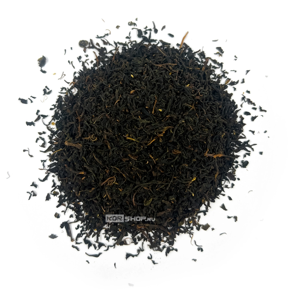 Чай черный Коча Органик, Япония, 25 г Акция