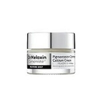 Крем для лица обновляющий Cemenrete Picotonic Shot Cream 25g