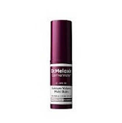 Бальзам для кожи вокруг глаз Cemenrete Calcium Volume Multi Balm 9g