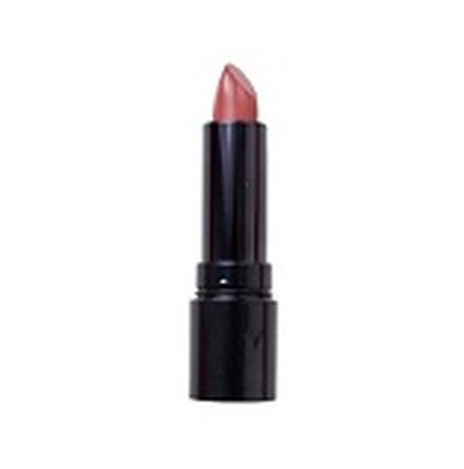Помада для губ Prorance Premium Lipstick # 13 - Milk Brown