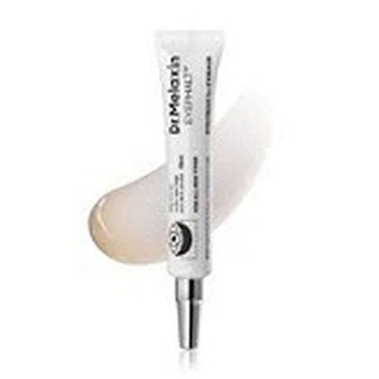 Крем под глаза Eyephalt Eyecream for Eyebags 10ml