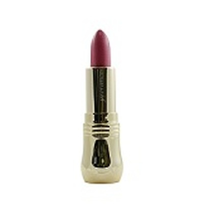 Помада для губ Prorance Cubic Lipstick PK01 Qubic Pink