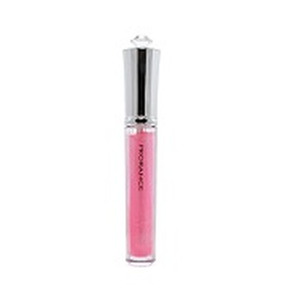 PRNC Lipgloss Блеск для губ Prorance Sunny Glam Lipgloss PK2 Chiffon Pearl Pink
