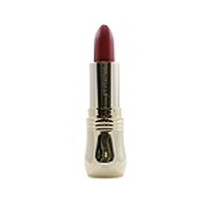 Помада для губ Prorance Cubic Lipstick PP306 Puple Holic
