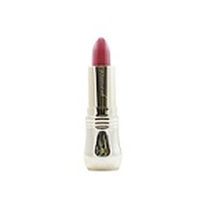 Помада для губ Prorance Cubic Lipstick PK112 Strawberry milk