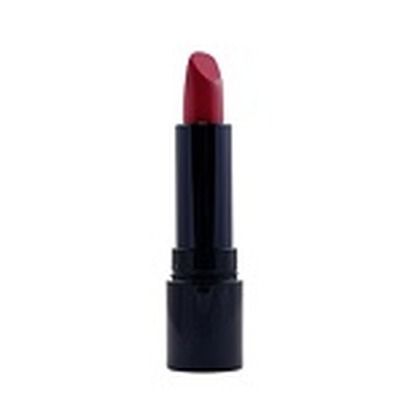 Помада для губ Prorance Premium Lipstick # 05 - Cherry Pink