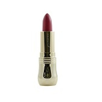 Помада для губ Prorance Cubic Lipstick PK114 Forever Rose