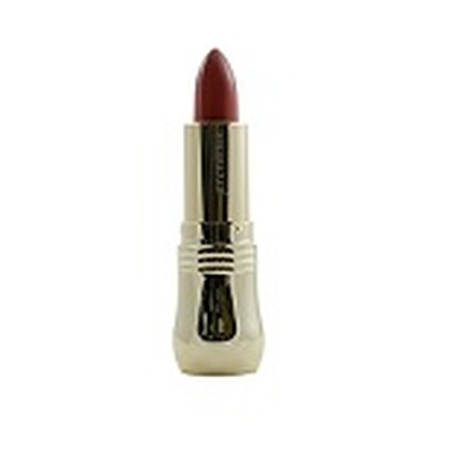 Помада для губ Prorance Cubic Lipstick PP302 Rose Purple
