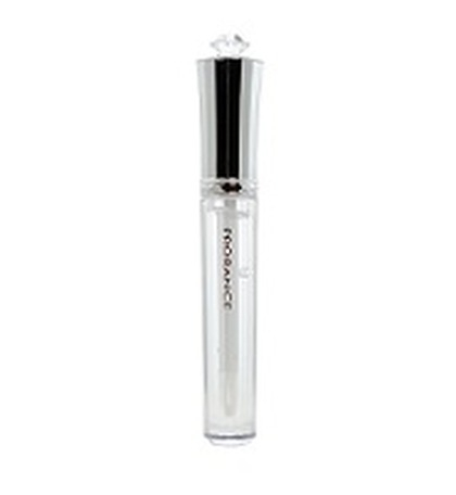 PRNC Lipgloss Блеск для губ Prorance Sunny Glam Lipgloss 20 Clear